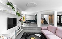 027-private-house-liat-post-interior-design