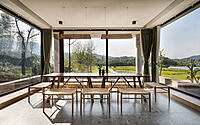 028-house-longmen-design-institute-landscape-architecture-china-academy-art