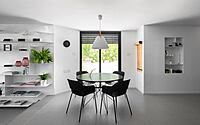 028-private-house-liat-post-interior-design