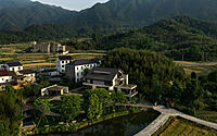 033-house-longmen-design-institute-landscape-architecture-china-academy-art