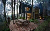 034-villa-woods-aps-concept