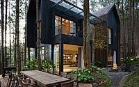 035-villa-woods-aps-concept