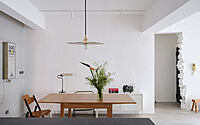 036-breathing-home-st-design-studio