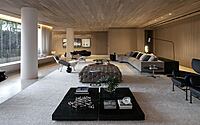 036-vitra-apartment-wf-arquitetos