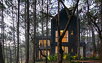 037-villa-woods-aps-concept