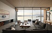 043-cadboro-bay-house-falken-reynolds-interiors