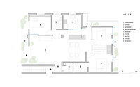 049-breathing-home-st-design-studio
