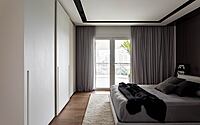065-tucum-apartment-wf-arquitetos