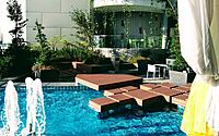 a-tailor-made-guide-to-choosing-the-perfect-water-feature-for-your-yard-001
