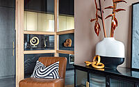 apartament-in-wroclaw-by-aldona-banasiuk-005