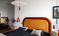 apartament-in-wroclaw-by-aldona-banasiuk-017