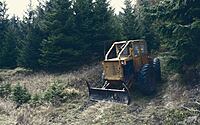best-excavator-attachments-for-landscaping-002