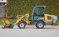 best-excavator-attachments-for-landscaping-004
