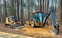 best-excavator-attachments-for-landscaping-005