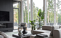house-surrounded-by-a-nothern-forest-by-twins-studio-016