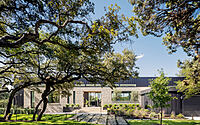 live-oak-ridge-residence-by-koa-keyes-office-of-architecture-001