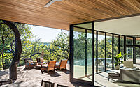 live-oak-ridge-residence-by-koa-keyes-office-of-architecture-002