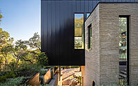 live-oak-ridge-residence-by-koa-keyes-office-of-architecture-004