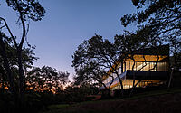 live-oak-ridge-residence-by-koa-keyes-office-of-architecture-005