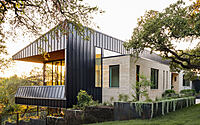 live-oak-ridge-residence-by-koa-keyes-office-of-architecture-007