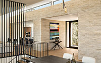 live-oak-ridge-residence-by-koa-keyes-office-of-architecture-008