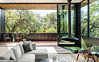live-oak-ridge-residence-by-koa-keyes-office-of-architecture-010