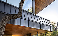 live-oak-ridge-residence-by-koa-keyes-office-of-architecture-011