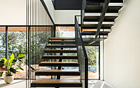 live-oak-ridge-residence-by-koa-keyes-office-of-architecture-014