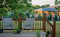 make-a-dream-backyard-with-these-smart-tips-003
