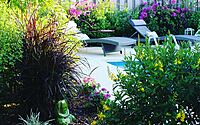 make-a-dream-backyard-with-these-smart-tips-005