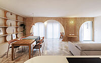 paisaje-house-by-laura-ortin-arquitectura-001