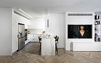 ramat-hasharon-apartment-renovation-by-lilian-ben-shoham-010