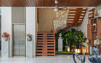 the-opulent-villa-by-the-picturesque-studio-021