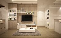 tips-for-customizing-your-dream-home-design-001