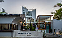 zenta-house-coffee-by-conn-design-010