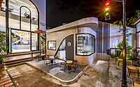 zenta-house-coffee-by-conn-design-024