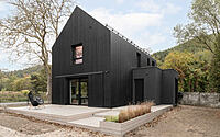 001-architects-private-house-anna-maria-sokolowska-interior-design