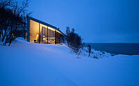 001-aurora-lodge-stinessen-arkitektur