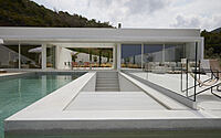 001-bay-villa-3h-architects