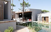 001-house-praia-grande-atelier-data
