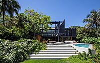 001-jsl-house-bernardes-arquitetura