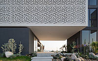 001-shill-villa-tuan-chau-idee-architects-vietnam