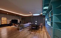 002-acoustic-abode-keat-ong-design