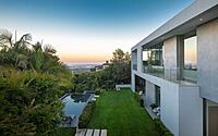002-ama-house-xten-architecture
