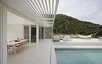 002-bay-villa-3h-architects