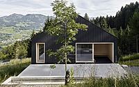 002-fh-bregenzerwald-architektur-schweighofer