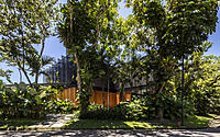 002-jsl-house-bernardes-arquitetura