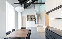 002-luzzatti-home-balance-architettura
