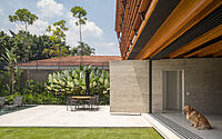 002-maj-house-bernardes-arquitetura