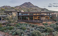 002-troon-ridge-residence-swaback-architects-planners